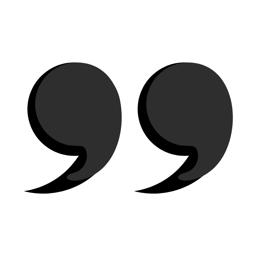 Portrait of T. Russell Hunter